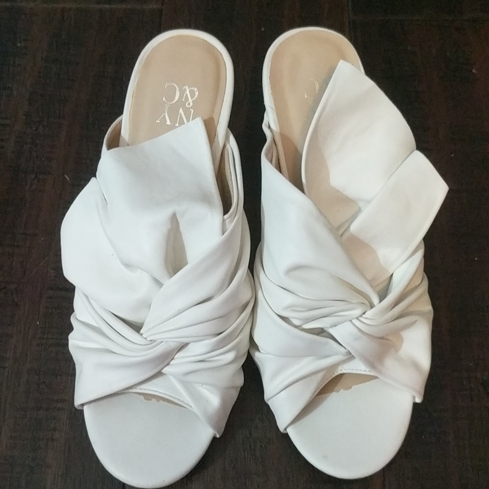 Ny&co shoes